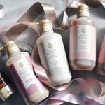 【アイテム情報】4種類からセレクトできるAminoMaster(アミノマスター)