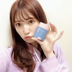 アイドルも愛用!ビューティヴェールUVスティックの口コミをチェック!