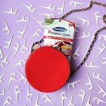 アメリカでNo.1!DenTek(デンテック)フロスピックの使い方
