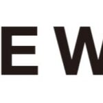第4回 COSME Week 大阪にtfitを出展!
