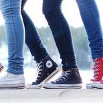 膝の痛みをストレッチで改善!関節痛を和らげるためのストレッチ