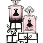 ゲランのクリスマス限定コフレをご紹介します!