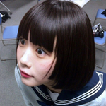 一重さん奥二重さん必見!デカ目効果抜群なぷっくり涙袋の作り方