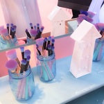 朝用のシートマスクが爆売れ!ベスコス受賞作の大ヒット作シートマスクに夏限定タイプが登場!
