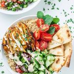 筋トレやダイエット中に!高プロテインで低カロリーの食事メニュー【外食編】