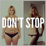 ダイエットや筋トレのモチベーションに!みんなのビフォーアフター写真で元気をもらおう!