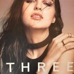 2017春新作コスメ♡THREE 【EVERY COLOR YOU ARE】
