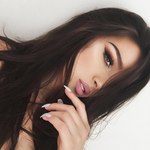 たった一週間で顔が小さくなれるダイエット!効果の高い運動や大人気の顔ヨガを紹介します
