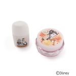 イッツデモのディズニーコスメが可愛いすぎ♡あなたはどのプリンセスを選ぶ?