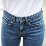 普段からもっと体を動かしたい?日常生活での消費カロリーを増やすために心がけたいポイント!