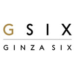 資生堂(SHISEIDO)国内初のブランド直営店をGINZA SIX(ギンザシックス)に本日オープン♡デパコス好きは必見ですよ!