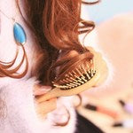 洗いながらヘアケアができちゃう!傷んだ髪もサラサラにしてくれるシャンプーの選び方