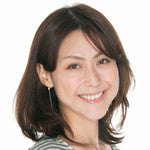 マルチに活躍する美魔女「荒井 依里」さんについてまとめてみました。