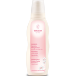 デリケートな肌を優しく潤す「WELEDA」アーモンドシリーズ