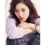 なりたい顔No.1♡石原さとみさん風ナチュラルで可愛く仕上げるためのアイテムを紹介