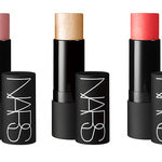 NARSの新作コスメ「NARS ポップ ゴーズ ザ イーゼル コレクション」