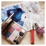 RMKからはベースメイクキットとメイクアップキットの2種類♡すでにSNSで大反響となっているRMKのクリスマスコフレ 2016