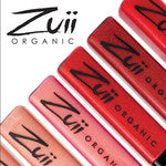 プロも使うオーガニックコスメってあるの?試してみたい!【Zuii Organic】