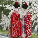百年の時間から生まれた『まかないこすめ』冬限定シリーズが発売