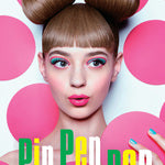 MARY QUANT(マリークヮント)2017年春コレクションを発表♡