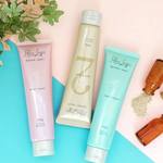 お家でできるプロのヘアケア!ヘアロジック2ステップトリートメントの使い方