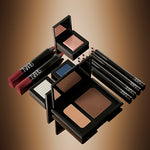 NARS 2016年秋コレクションは秋らしいカラーが勢ぞろい