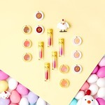 エチュードハウスから今年の酉年にちなんだ新作コスメを発売♡