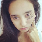 肌トラブルを改善するならここがオススメ!都内で評判のスキンケアクリニック3選
