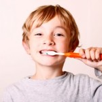 【made of Organicsホワイトニングトゥースペースト】毎日口に入れるものだから…、歯磨きするならオーガニックの歯みがきで!【WELEDA(ヴェレダ)】