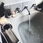 バスタイムが楽しくなること間違いなし!お風呂場で使えるリラックスアイテムを集めました!