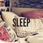 お昼寝にも夜のおやすみ時にも!しっかり睡眠を取るために使いたい快眠グッズ!