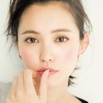 顔にも体にもマルチに使える今流行りのスキンケアオイルとは