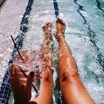 ザ・ボディショップで揃う! この夏使いたいおすすめフットケアアイテム