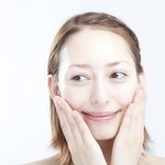 みんながお気に入りコスメは一度使ったら虜になる♡30代OLのための浮気はできない口コミの評判がいいコスメの紹介