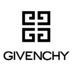 GIVENCHY トータルルックパレット2016!今年のテーマは「Audace de I'or大胆不敵なゴールド」