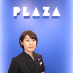 【銀座駅】2017年4月にオープンしたPLAZA(プラザ)銀座店、夏メイクに外せないコスメラインアップ&日焼け止めランキング