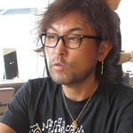 TokyoCosme~Speciallnterviwe~PART3 ヘアサロンAFLOAT(アフロート)オーナー「宮村浩気(みやむらひろき)」さんへインタビュー♪