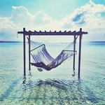 夏の必需品!見た目も可愛いのに紫外線をブロックしてくれる優秀UVリップ3選