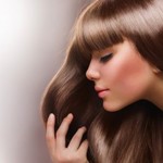ヘアサロンおすすめの洗い流さないトリ-トメント☆その実力は!