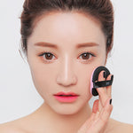 美白になりたい人にオススメ!韓国コスメで大ブームとなった3CE【ウユクリーム】塗るだけで驚きの効果とは?