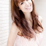 美魔女アパレルブランドプロデューサー「秋田陽子」さんの美しさに迫る