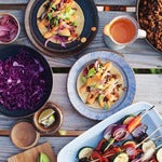 食欲の秋!美味しいご飯を楽しみながらも、食べ過ぎに気をつけるためのコツ