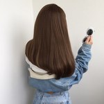 白髪対策にはどんな栄養が重要?白髪の原因と白髪に効果的なサプリメント