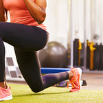 HIIT トレーニングとは?初心者におすすめのHIITインターバルトレーニングメニュー