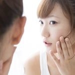 早めに予防しよう!ゆらぎ肌の季節が到来~花粉の飛散量も原因に!?