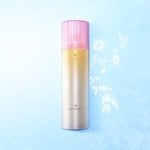 資生堂、冷感ローション状美容液「アイスエッセンス0」を発売♡