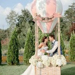 コーラルピンクカラーのティントオイルルージュは別名【花嫁リップ】♡