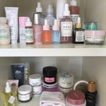 毎日するスキンケアと毎週するスキンケアの違いとは?スキンケアのステップを頻度ごとにまとめました!
