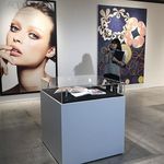2017年 アディクション(ADDICTION) 春の新作コスメ♡テーマは『FLOWER EVOLUTION』
