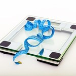 ダイエットがなかなか続かない…体重が減る仕組みを再確認してダイエットをしてみよう